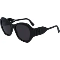 Karl Lagerfeld Sonnenbrillen KL6146S542000