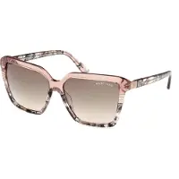 Guess Marciano Gm00009 Damen-sonnenbrille