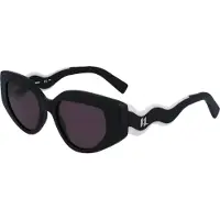 Karl Lagerfeld 6144s Damen-sonnenbrille