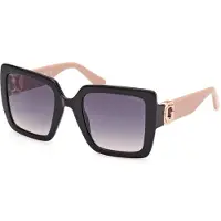 GUESS Gu00103 Polarisierte Sonnenbrille Für Frauen