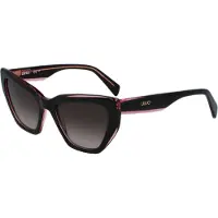 Liu jo Sonnenbrillen LJ794S5419007