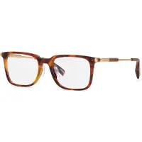 Chopard Vch344 Brille