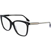 Victoria Beckham Vb26415516001 Damenbrille