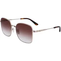 Calvin Klein 23100s Damen-sonnenbrille