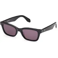 Adidas Originals Or0117 Polarisierte Sonnenbrille