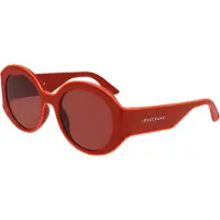 Longchamp 758s Damen-sonnenbrille