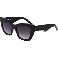 Karl Lagerfeld 6158s Damen-sonnenbrille
