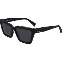 Liu Jo Sonnenbrillen LJ793SR-2