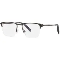 Chopard Vchl20v Brille