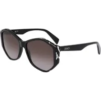 Liu jo Sonnenbrillen LJ797S-12