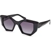 GUESS Gu7897 Damen-sonnenbrille