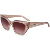 Karl Lagerfeld Sonnenbrillen KL6145S-278