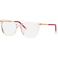 Chopard Vch349m Frau Mit Brille