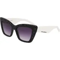 Karl Lagerfeld Brillenfassungen KL6158S-006