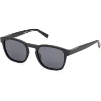 Timberland Tb00007 Polarisierte Sonnenbrille