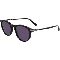Lacoste Sonnenbrillen L6034S-1