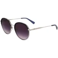 Longchamp 176s Sonnenbrille