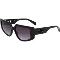 Liu jo Sonnenbrillen LJ801S5515001