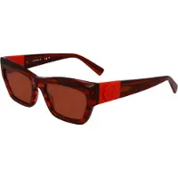 Longchamp 763s Sonnenbrille