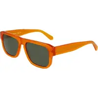 Calvin Klein Jeans 24607s Sonnenbrille