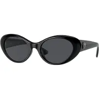 Versace Sonnenbrillen VE4455UGB187