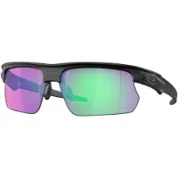 Oakley Bisphaera Polarisierte Sonnenbrille