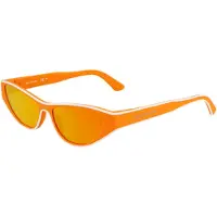Longchamp 761s Sonnenbrille