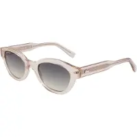 Lacoste Sonnenbrillen L6024S-264