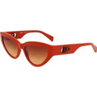 Liu Jo Sonnenbrillen LJ800S-223