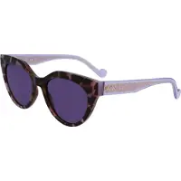 Liu jo Lj782s Damen-sonnenbrille