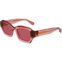 Longchamp 749s Sonnenbrille