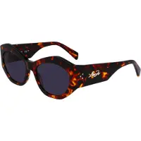 Liu jo Lj786s Damen-sonnenbrille