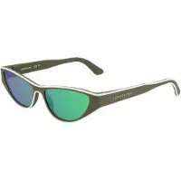 Longchamp 761s Sonnenbrille