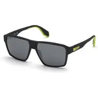 Adidas ORIGINALS OR0039@5802C# Männer