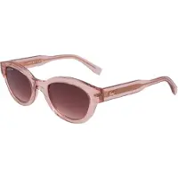 Lacoste 6024s Sonnenbrille