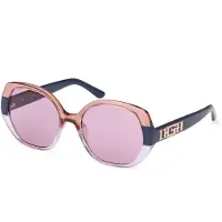GUESS Gu7911 Damen-sonnenbrille