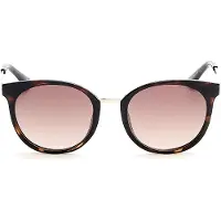 GUESS Gu7459 Damen-sonnenbrille