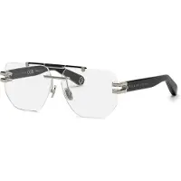 Philipp Plein Vpp087m Brille