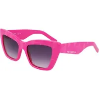 Karl Lagerfeld 6158s Damen-sonnenbrille