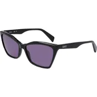 Liu jo Sonnenbrillen LJ796S-001