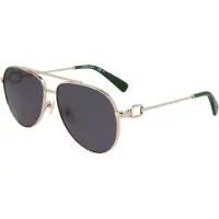 Longchamp 178s Sonnenbrille