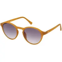 GUESS Gu00062 Polarisierte Sonnenbrille