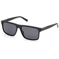 Timberland Tb00006 Polarisierte Sonnenbrille