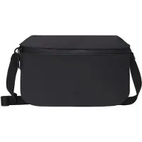 Ucon Acrobatics Jona X-large Lotus Gürteltasche