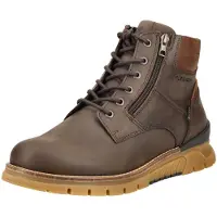 Pius Gabor Stiefelette Stiefelette Leder