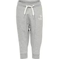 Hummel Apple Hosen