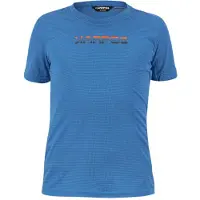 Karpos Loma Kurzarm-t-shirt