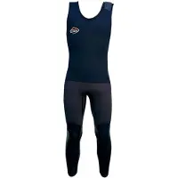 Seland Escalo John Neoprenanzug Zum Canyoning