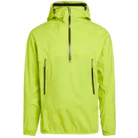 Nordisk Rimu Jacke