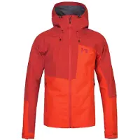 Hannah Herrenjacke ALAGAN